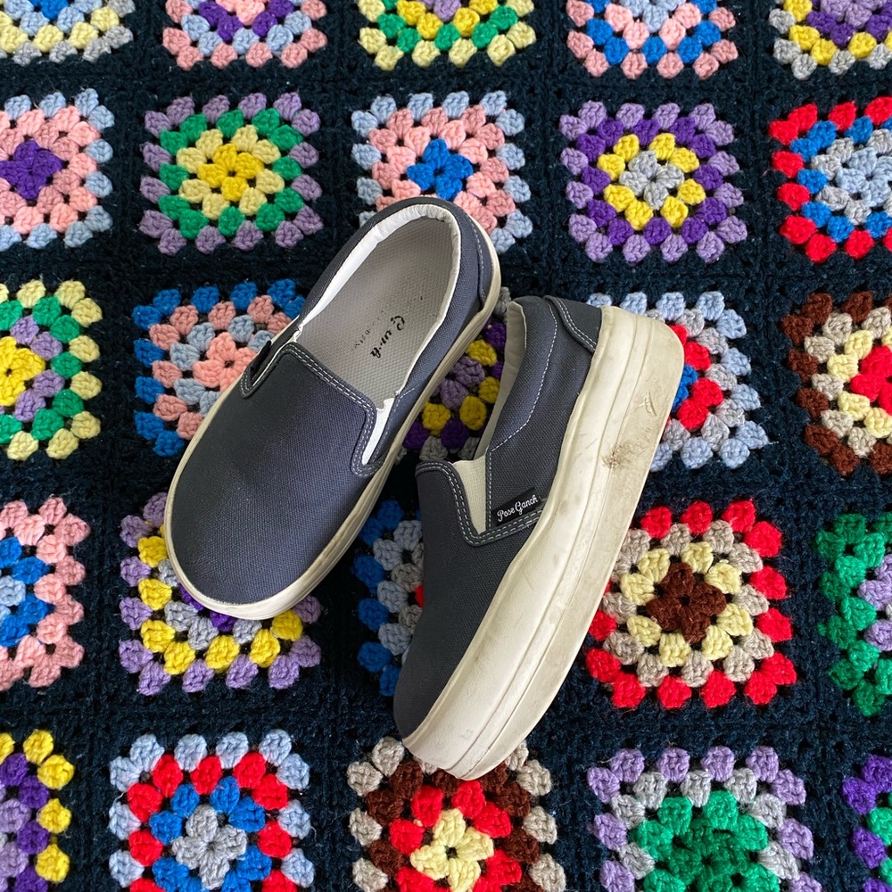 ❤️SOLD❤️